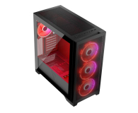 MODECOM Volcano Expanse S ARGB Black AT-EXPANSE-SG-10-000000-0002 - 1223772 - zdjęcie 9